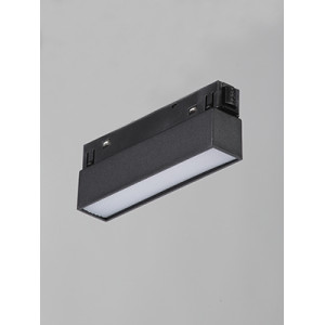 Трековый светильник Vitaluce VT0200039-01