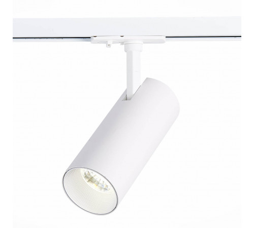 Трековый светильник ST LUCE MONO ST350.536.15.36