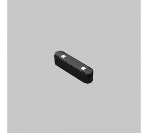 Трековый магнитный светильник Maytoni Points TR082-1-6W4K-M-B Трековый магнитный светильник Maytoni Points TR082-1-6W4K-M-B