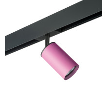 Трековый светильник Lightstar Rullo PRO432 (214432+595057)