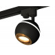 Трековый однофазный светильник Ambrella Light Track System XT1102023 (A2521, C1102, N7004)