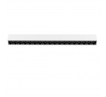 Трековый светильник SWG PRO DL-SLIM-DRWH-18-CCT 022083