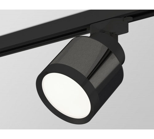 Трековый светильник Ambrella Light Track System XT8115001 (A2526, A2106, C8115, N8113) Трековый светильник Ambrella Light Track System XT8115001 (A2526, A2106, C8115, N8113)