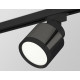 Трековый светильник Ambrella Light Track System XT8115001 (A2526, A2106, C8115, N8113)