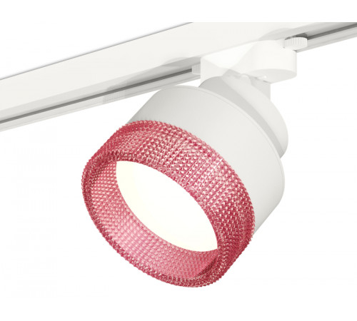 Трековый светильник Ambrella Light Track System XT8101042 (A2524, A2105, C8101, N8486) Трековый светильник Ambrella Light Track System XT8101042 (A2524, A2105, C8101, N8486)
