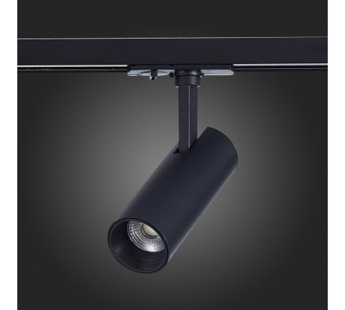 Трековый светильник ST LUCE MONO ST350.436.10.36 Трековый светильник ST LUCE MONO ST350.436.10.36