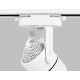 Трековый однофазный светильник Ambrella Light Track System GL5101