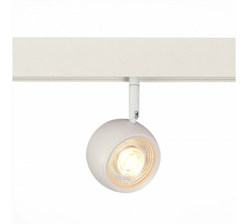 Трековый светильник ST Luce Skyline 48 ST355.536.10 Трековый светильник ST Luce Skyline 48 ST355.536.10