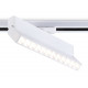 Трековый однофазный светильник Ambrella Light Track System GL6816