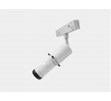 Трековый светильник Lumker SY-LINK-MSL-WH-10-WW 00-00023008