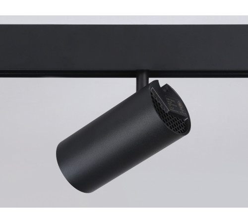 Трековый светильник Ambrella Light Track System GL3841 Трековый светильник Ambrella Light Track System GL3841