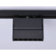 Трековый однофазный светильник Ambrella Light Track System GL6814