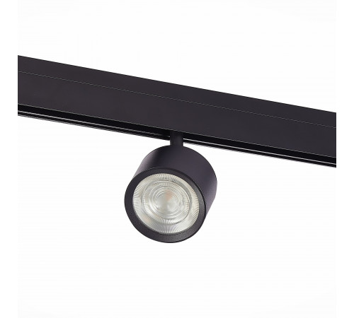 Трековый светильник ST Luce Vedo ST353.446.06 Трековый светильник ST Luce Vedo ST353.446.06