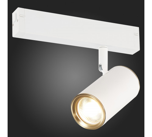 Трековый светильник ST Luce Skyline ST504.536.01 Трековый светильник ST Luce Skyline ST504.536.01
