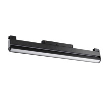 Трековый светильник Novotech Flum 358541