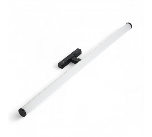 Трековый магнитный светильник Voltalighting Light AIJL-CX-E0141/20W/3K/100/B