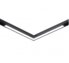 Трековый магнитный светильник Ambrella Light Magnetic Track System GL3982