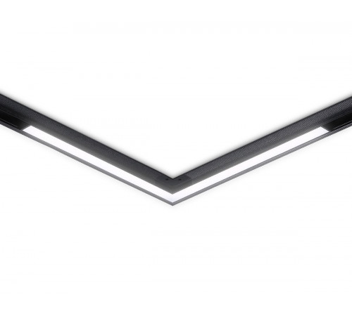 Трековый магнитный светильник Ambrella Light Magnetic Track System GL3982 Трековый магнитный светильник Ambrella Light Magnetic Track System GL3982