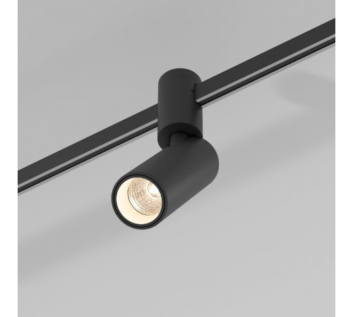 Трековый магнитный светильник Elektrostandard Esthetic Magnetic 4690389201950 85115/01 a065416 Трековый магнитный светильник Elektrostandard Esthetic Magnetic 4690389201950 85115/01 a065416