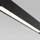 Трековый светильник Elektrostandard Slim Magnetic 4690389178849