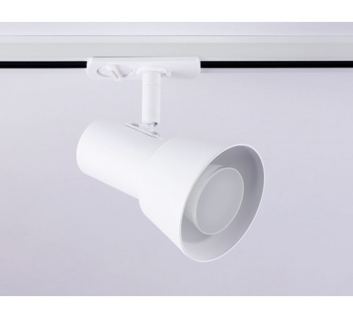 Трековый светильник Ambrella Light Track system GL5150 Трековый светильник Ambrella Light Track system GL5150