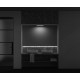 Трековый магнитный светильник Maytoni Basis TR080-1-18W4K-W