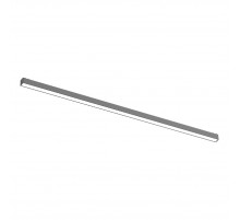 Трековый магнитный светильник ST Luce Skyflat ST674.446.30