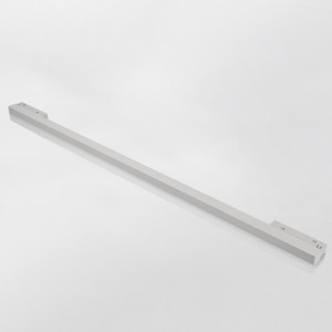 Трековый светильник Lumker SY-LINK-900-WH-32-NW 016841