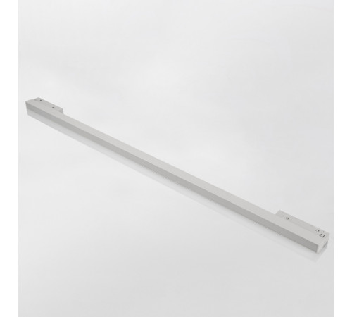 Трековый светильник Lumker SY-LINK-900-WH-32-NW 016841 Трековый светильник Lumker SY-LINK-900-WH-32-NW 016841