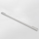 Трековый светильник Lumker SY-LINK-900-WH-32-NW 016841
