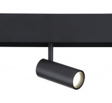 Трековый светильник Ambrella Light Track System GL3814
