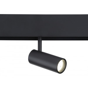 Трековый светильник Ambrella Light Track System GL3814