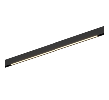 Трековый светильник DesignLed SY-mini-520714-20-48-BL-NW 009373
