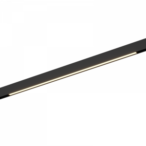 Трековый светильник DesignLed SY-mini-520714-20-48-BL-NW 009373