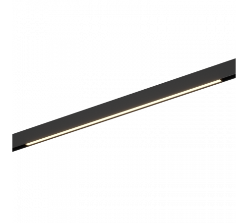 Трековый светильник DesignLed SY-mini-520714-20-48-BL-NW 009373 Трековый светильник DesignLed SY-mini-520714-20-48-BL-NW 009373