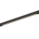 Трековый светильник DesignLed SY-mini-520714-20-48-BL-NW 009373