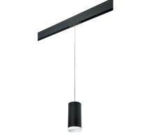 Трековый светильник Lightstar Rullo PRORP64873486 (216487+595887+203486)