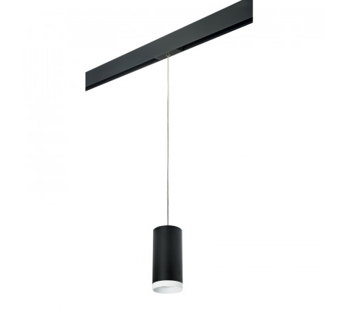 Трековый светильник Lightstar Rullo PRORP64873486 (216487+595887+203486) Трековый светильник Lightstar Rullo PRORP64873486 (216487+595887+203486)