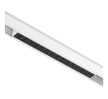 Трековый светильник DesignLed SY-601223-WH-25-NW 008493