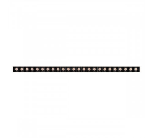 Трековый магнитный светильник Arlight MAG-ORIENT-LASER-L465-16W Warm2700 051733 Трековый магнитный светильник Arlight MAG-ORIENT-LASER-L465-16W Warm2700 051733