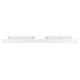 Трековый магнитный светильник Arlight MAG-ORIENT-FLAT-L465-12W Warm3000 048733