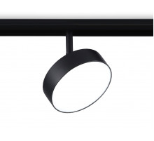 Трековый магнитный светильник Ambrella Light Magnetic Track System GL3855