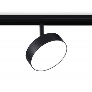 Трековый магнитный светильник Ambrella Light Magnetic Track System GL3855