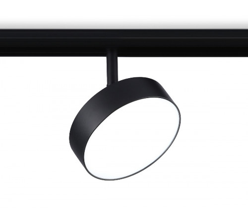 Трековый магнитный светильник Ambrella Light Magnetic Track System GL3855 Трековый магнитный светильник Ambrella Light Magnetic Track System GL3855