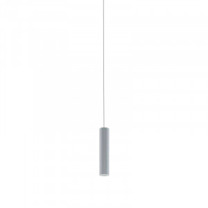 Трековый светильник Eglo TP Pendant Light 98813
