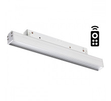Трековый светильник Novotech Flum 358617