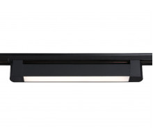 Трековый однофазный светильник Ambrella Light Track system GL6733