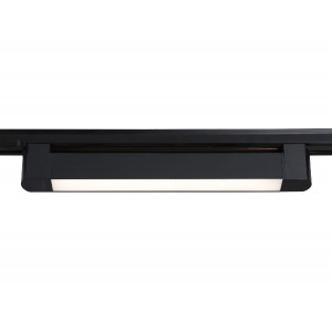 Трековый однофазный светильник Ambrella Light Track system GL6733