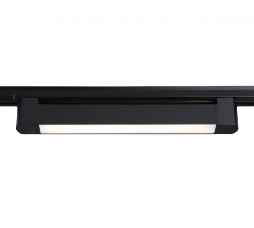 Трековый однофазный светильник Ambrella Light Track system GL6733 Трековый однофазный светильник Ambrella Light Track system GL6733