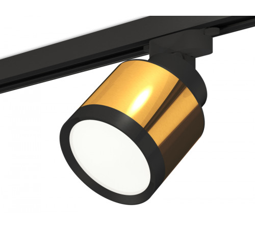 Трековый светильник Ambrella Light Track System XT8121001 (A2526, A2106, C8121, N8113) Трековый светильник Ambrella Light Track System XT8121001 (A2526, A2106, C8121, N8113)